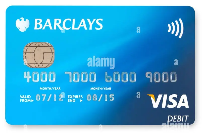 Comprehensive Rewards Programme