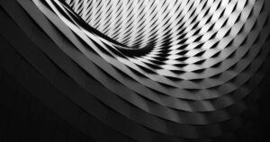 Difference between standard, gold, and black credit cards in the UK
