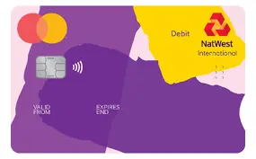 Contactless Payments