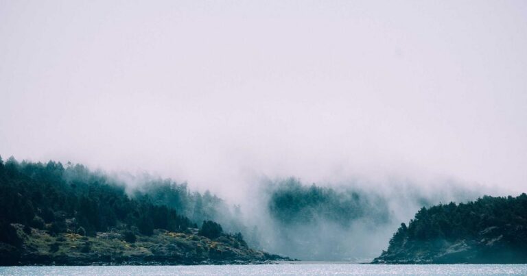 ESG investment (environmental, social and governance): Strategies in the UK