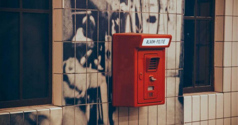 First home: Common mistakes first-time buyers should avoid
