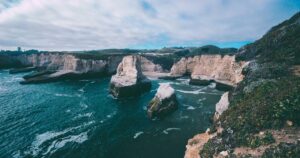 How to use credit cards when traveling to Europe post-Brexit
