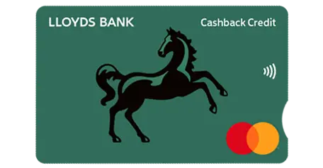 Earn Cashback on Everyday Purchases