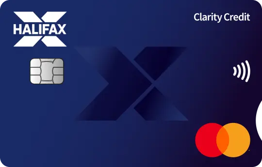 No Foreign Transaction Fees
