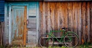 Popular investment apps in the UK: Comparative analysis!
