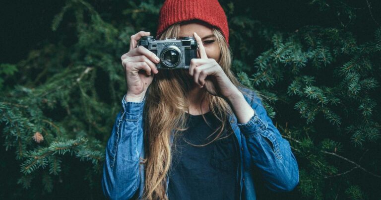 Smart tips to avoid digital consumer traps