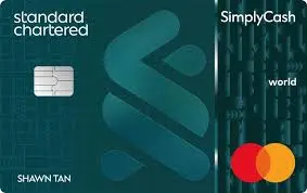 Benefits on Purchases