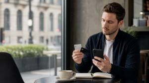 No-annual-fee credit cards in the UK: options and selection criteria