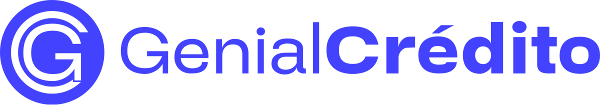 UK - Genialcredito