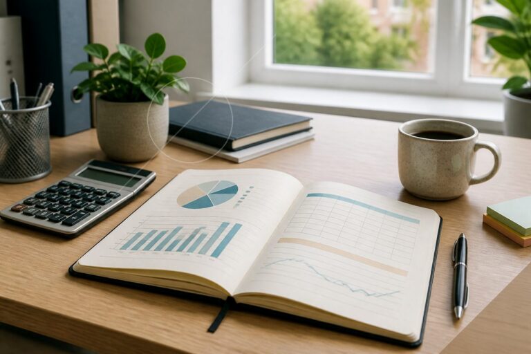 Navigating investment taxation in the uk: lawful approaches