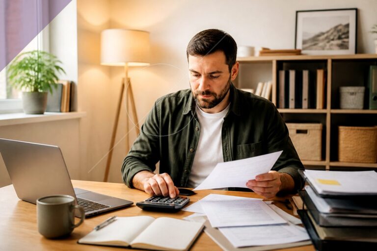 Open banking in the United Kingdom: opportunities beyond fintechs