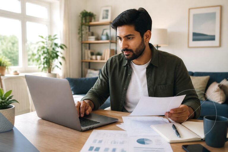 Card fraud in the UK: how consumers stay protected