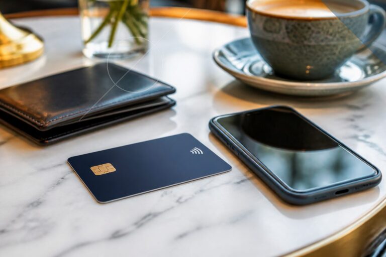 Buy now, pay later and credit cards in the united kingdom: rivalry or reinforcement?