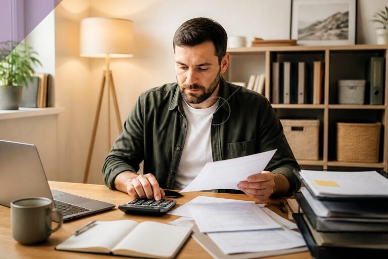 Cashback programmes in the UK: are they worth joining?