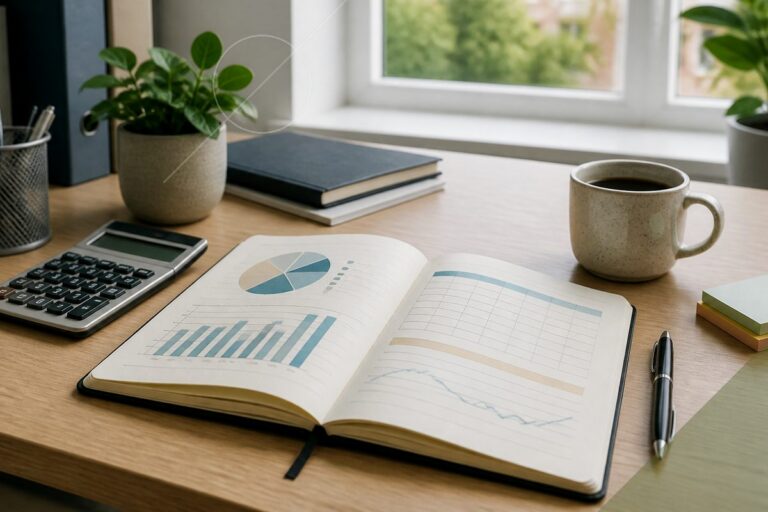 Open banking in the United Kingdom: how financial data shape credit offers