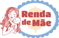 EN - Rendademae