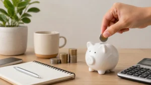Cash flow planning in the U.S.: how expense timing can strengthen everyday finances