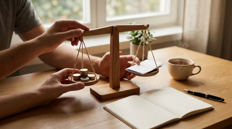 Investment planning in the U.S.: how personal goals shape better portfolio choices