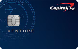 Incentives Flexibility