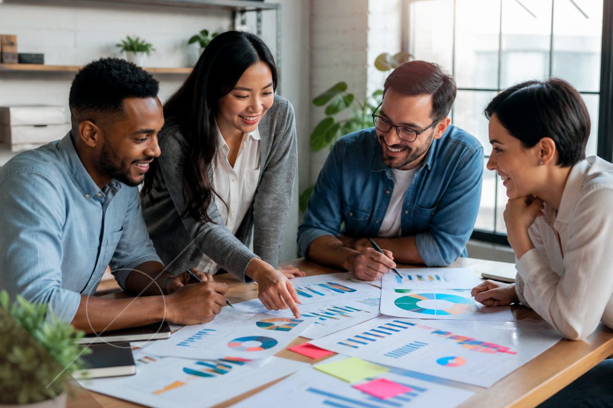 Best practices for refinancing your mortgage