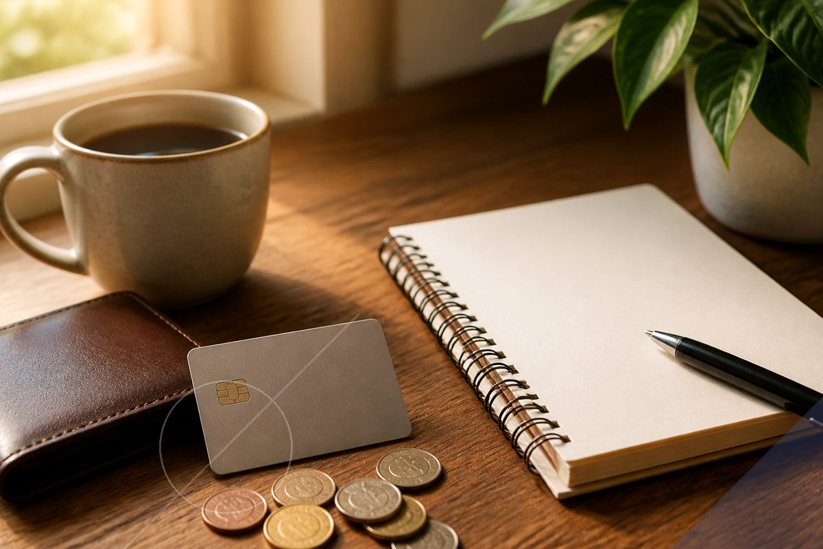 Estate planning: Protecting your assets and benefiting your heirs