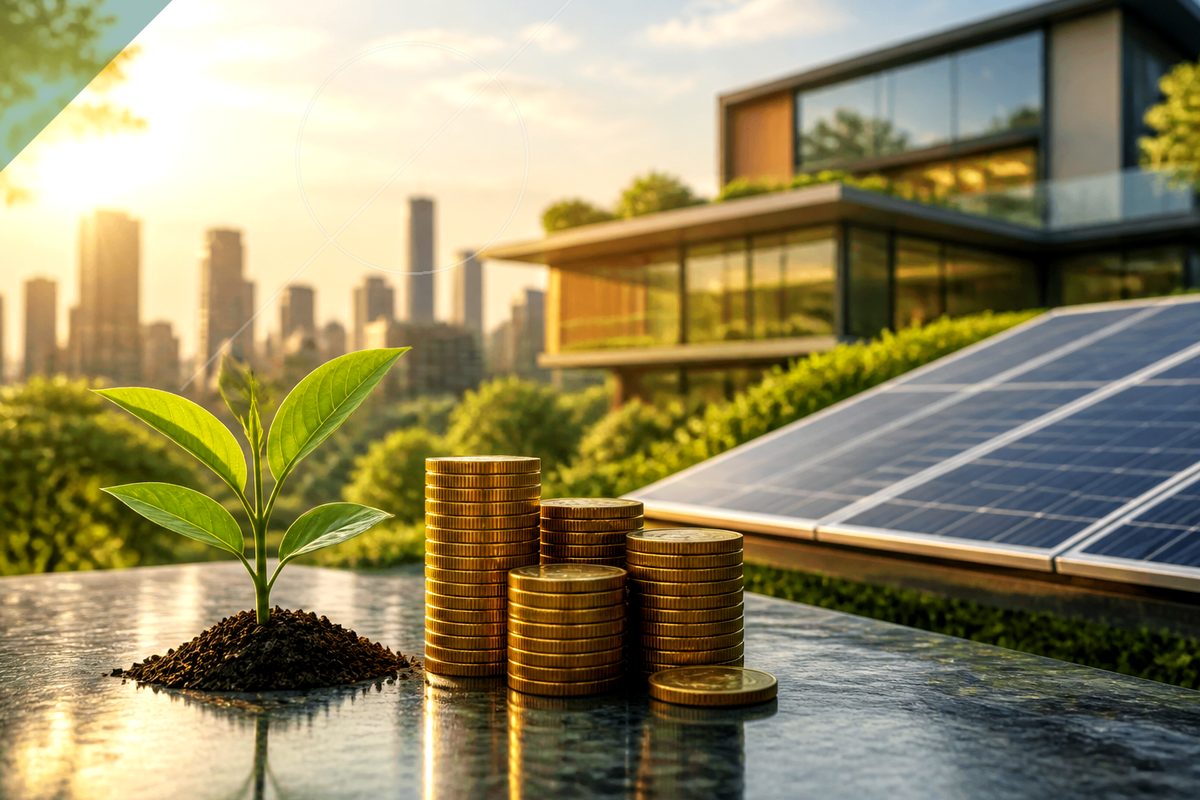Advantages of ETFs (exchange-traded funds) for beginner investors