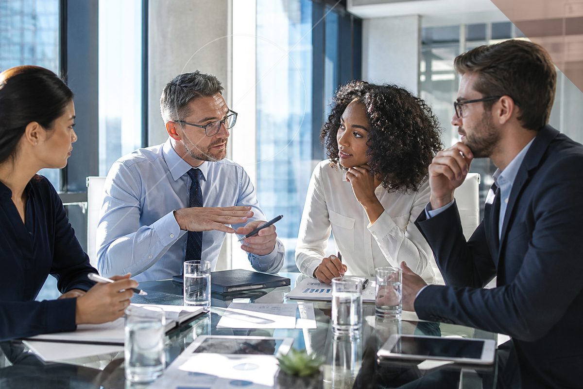 Retirement in the US: How millennials and gen z should prepare