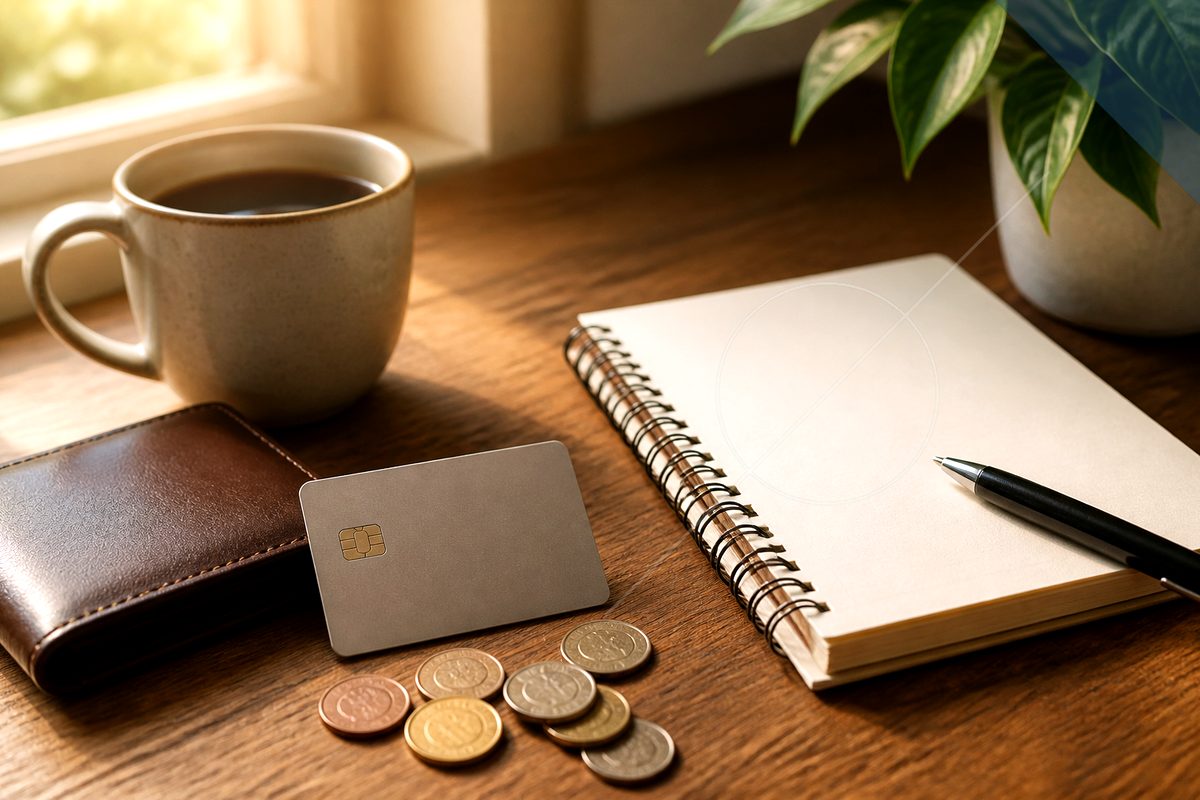 The impact of inflation on personal finances and how to protect yourself