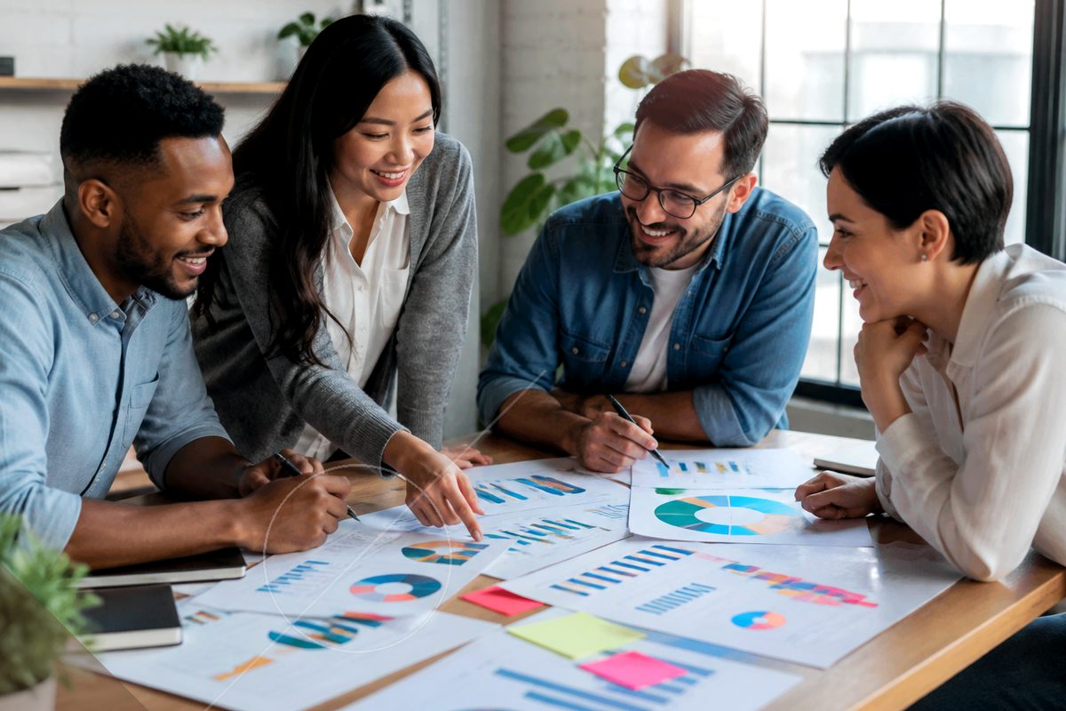 Loans for small businesses
