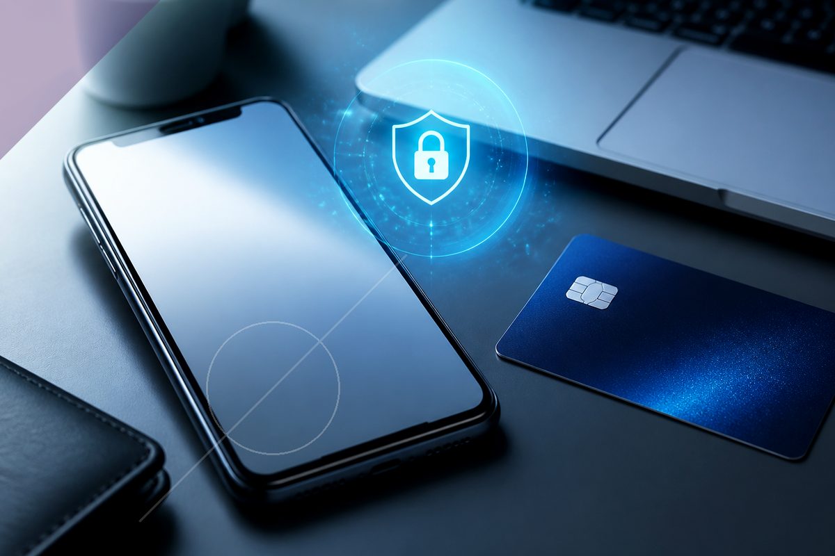 future of digital payments