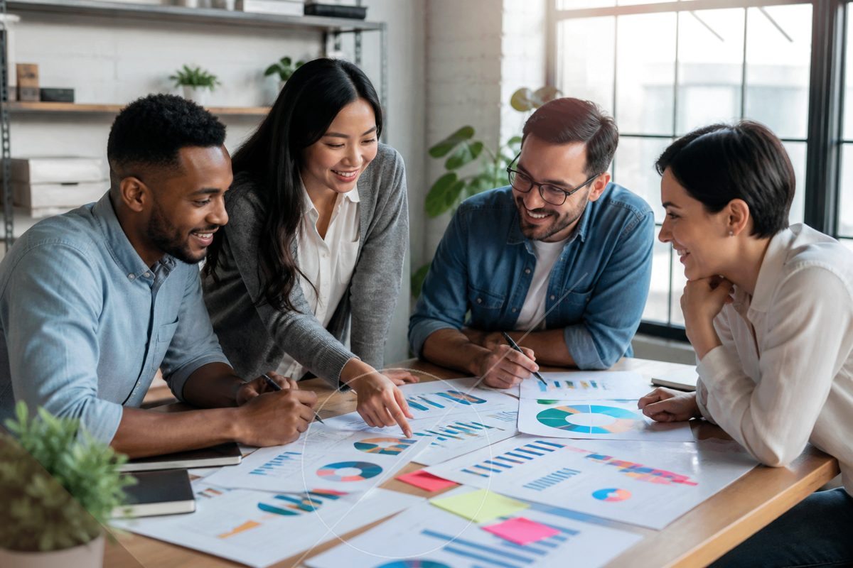 Challenges and opportunities for digital real estate loans in the United States!