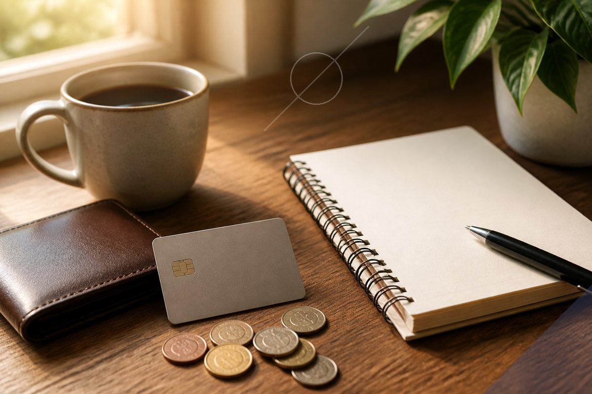 Security in international digital accounts: What you need to know!