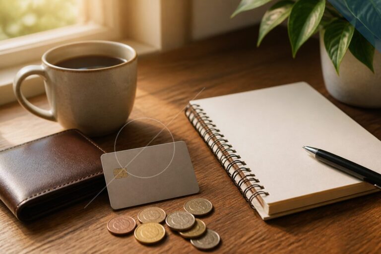 Credit Cards in the U.S.: How Rewards Programs Are Evolving