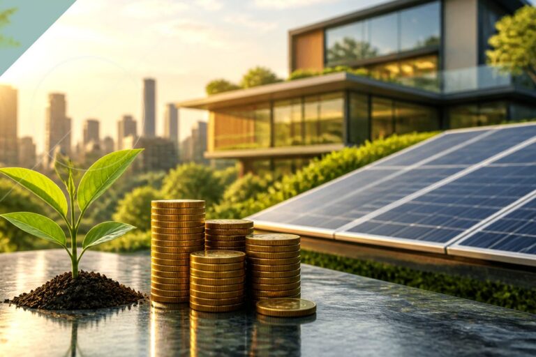 Sustainable-Focused Credit Cards: Rewards for Eco-Friendly Purchases Gain Momentum in the U.S. Market
