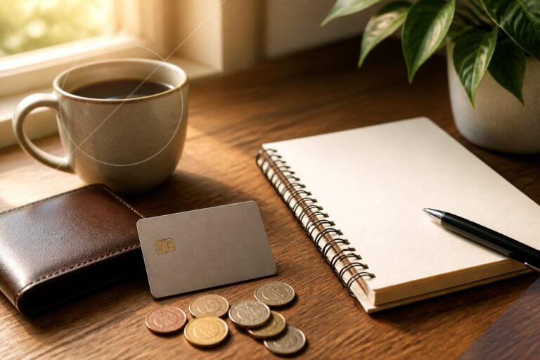 How to use zero-fee brokerages strategically in your portfolio