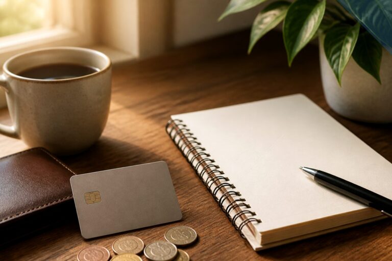 The importance of financial education for the American investor: tools and resources for better decision-making