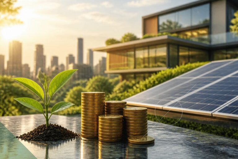 Estate planning and investments: how to optimize wealth transfer in the US