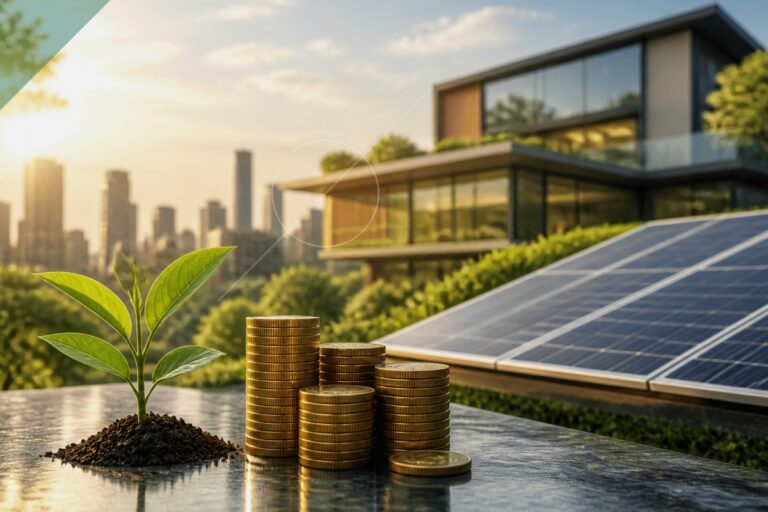 Investment strategies for retirement in the US: Maximizing 401(k), IRA, and other long-term vehicles