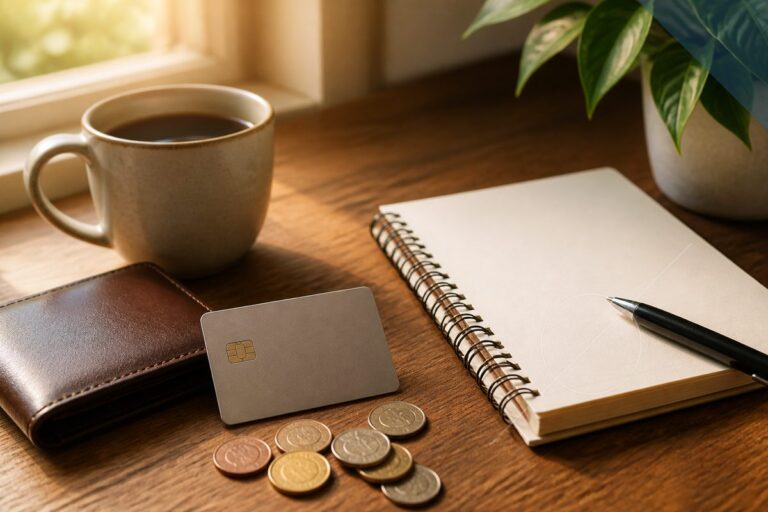 The rise of fintechs and the impact on personal financial management in the US: New tools and strategies
