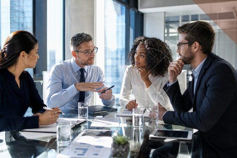 How generation Z is redefining the concept of wealth and financial security in the US