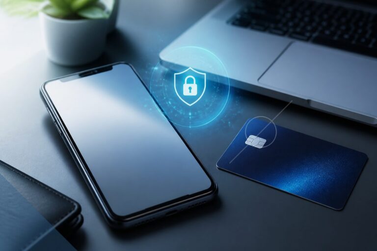 The impact of artificial intelligence on personal finance management: Tools and trends