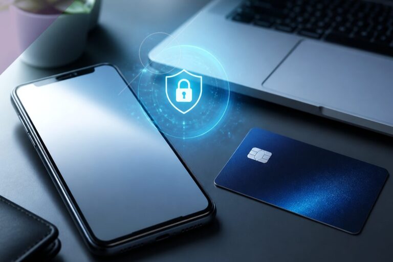 Cryptocurrencies and regulation in the US: What to expect for the future of the sector