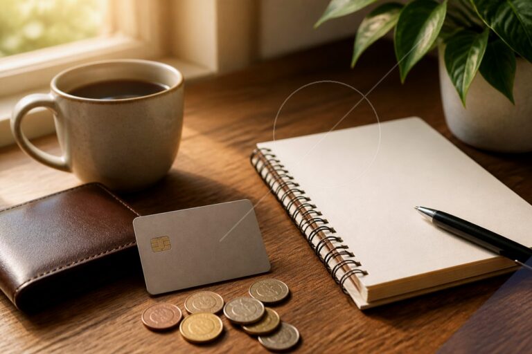 The impacts of changes in Social Security and how to prepare for retirement