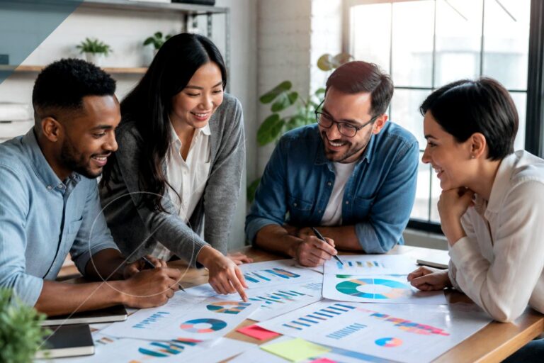 How the sharing economy is changing the financial lifestyle of Americans: Challenges and opportunities