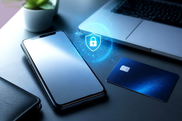 The growth of neobanks: How these digital platforms are challenging traditional banks in the US