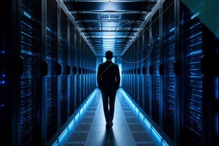 How artificial intelligence is transforming the job market and its implications for personal finances in the US