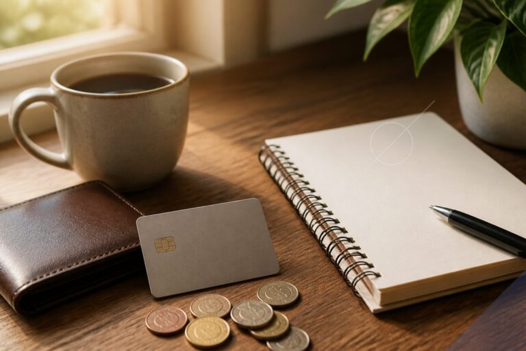 How to use micro-investment apps to diversify your portfolio in the USA