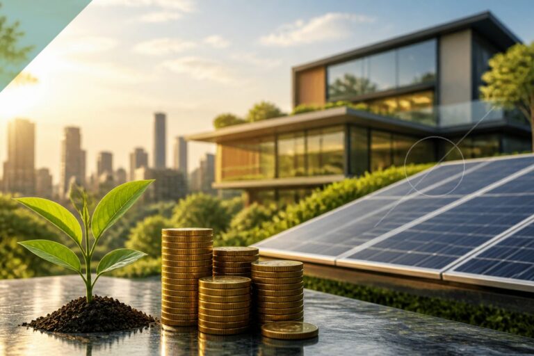 The role of regional banks in financing small communities in the U.S.