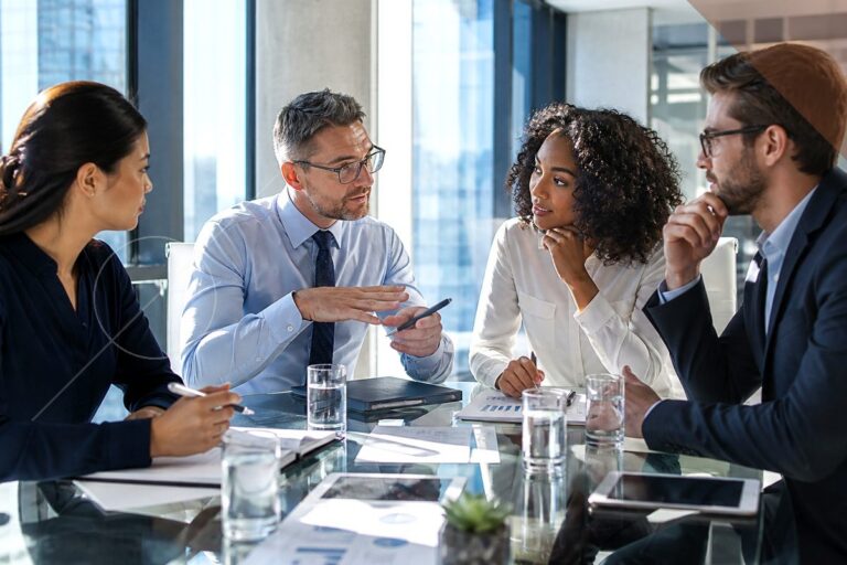 Investing in green technology startups in the U.S.: opportunities and risks