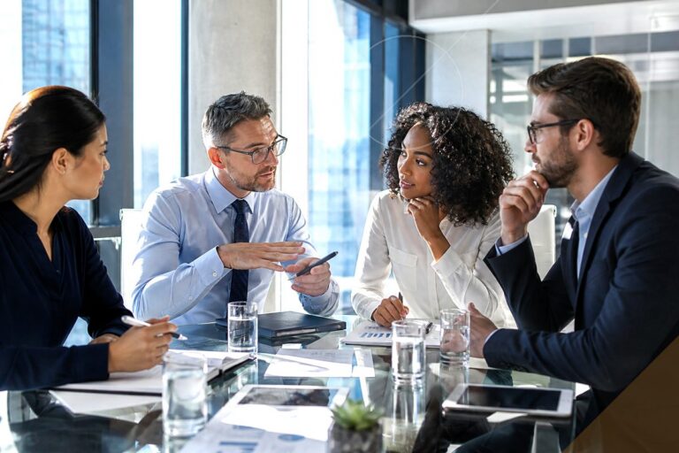 Investing in sustainable companies: How to identify opportunities with positive impact in the U.S.